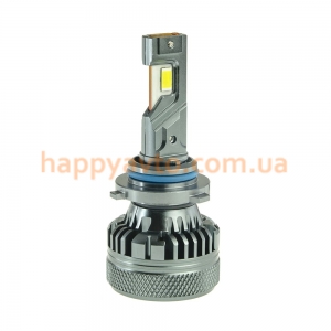Лампи світлодіодні CYCLONE LED 9006 5500K 18000LM TYPE 48 (2 шт)